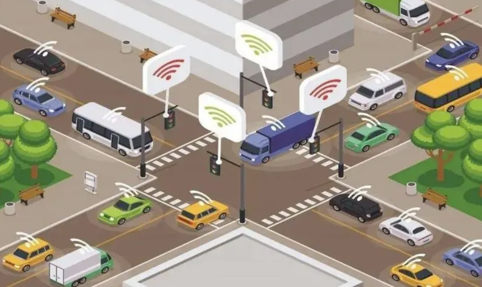 Zynq-7000系列产品图