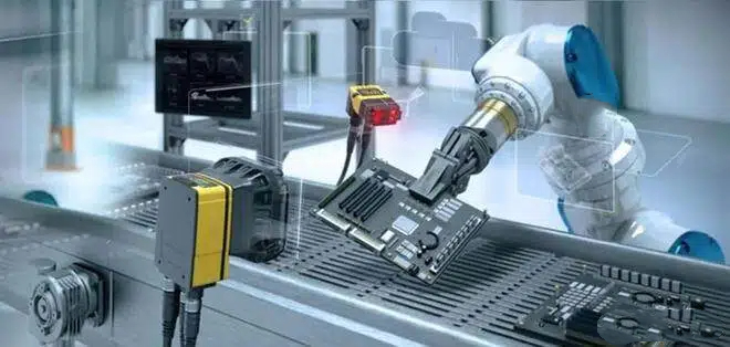 Artix系列产品图